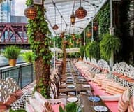 Summer Party Venues