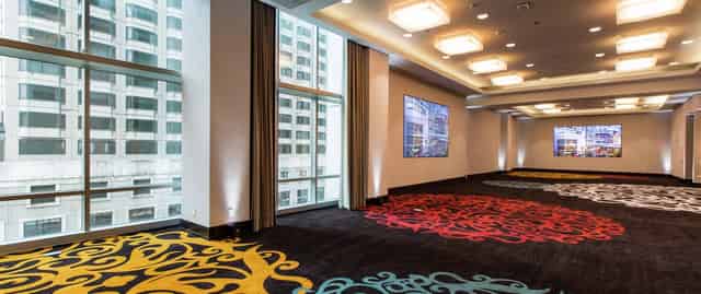 theWit Hotel