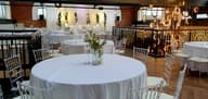 Party Venues