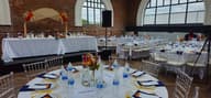 Party Venues