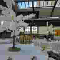 Party Venues