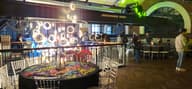 Staff Away Day Venues