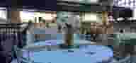Party Venues