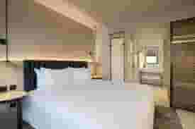 Hilton Garden Inn Peterborough City Centre