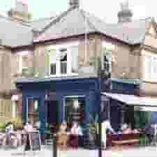 Crol and Co Bermondsey