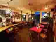 Party Venues