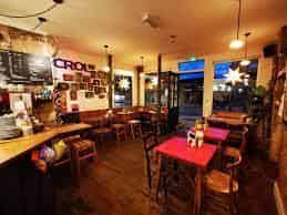 Crol and Co Bermondsey