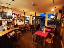Crol and Co Bermondsey