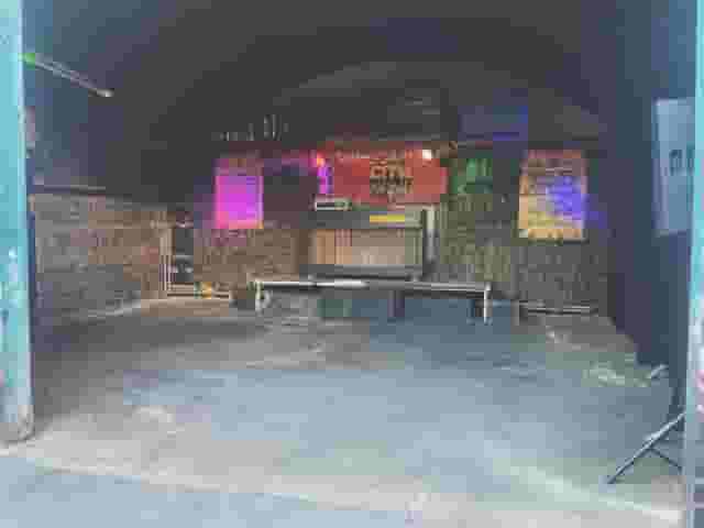 Deviant & Dandy Brewery and Taproom