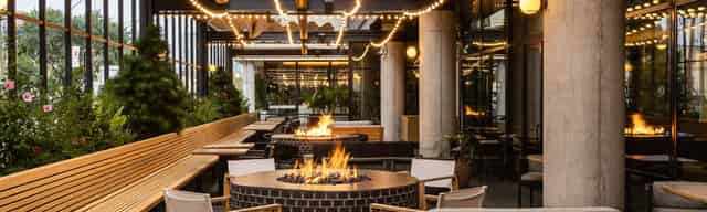The Emily Hotel
