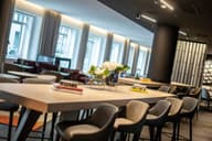 Event Venues