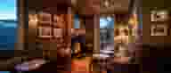 Bars to Hire