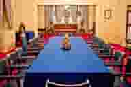Meeting Rooms