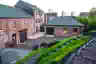 Party And Event Venues