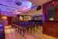 Party Venues