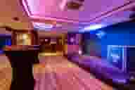 Concert Venues