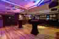 Party Venues