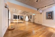Christmas Party Venues