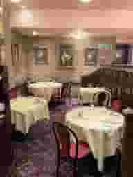 Childrens Party Venues