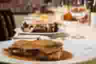 Kitchens for Hire