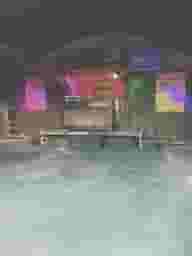 Christmas Party Venues