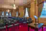 Event Venues