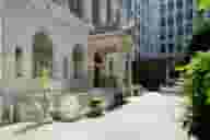 Party Venues