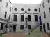 Event Venues