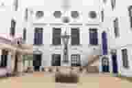 Event Venues