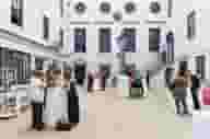 Party Venues