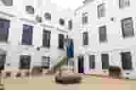 Party Venues