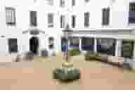 Party Venues