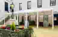 Party Venues