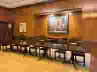 Party Venues