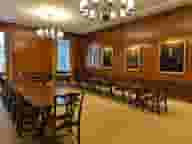 Event Venues