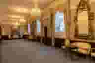 Small Meeting Rooms