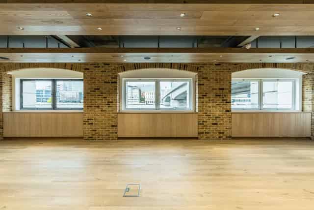 Glaziers Hall