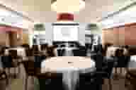 Meeting Rooms