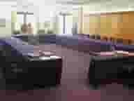 Small Meeting Rooms