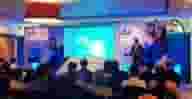 Meeting Rooms