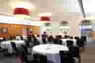 Seminar Rooms