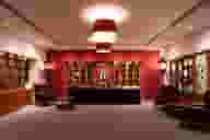 Training Rooms