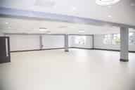 Conference Venues