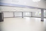 Conference Venues