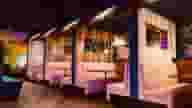 Party Venues