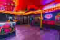 Party Venues