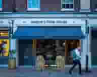 Fitzrovia