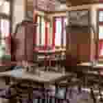Augustiner Room
