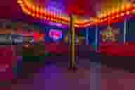 Party Venues
