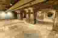 Christmas Party Venues